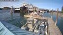 ./images/quadra/hbidock/20250514/hbidock20250514_165010M.jpg