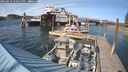 ./images/quadra/hbidock/20250514/hbidock20250514_170011M.jpg