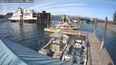 ./images/quadra/hbidock/20250514/hbidock20250514_170500M.jpg