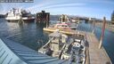 ./images/quadra/hbidock/20250514/hbidock20250514_170510M.jpg