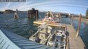 ./images/quadra/hbidock/20250514/hbidock20250514_171509M.jpg