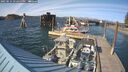 ./images/quadra/hbidock/20250514/hbidock20250514_172500M.jpg