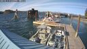 ./images/quadra/hbidock/20250514/hbidock20250514_172509M.jpg