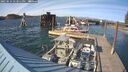 ./images/quadra/hbidock/20250514/hbidock20250514_173011M.jpg