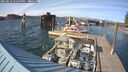./images/quadra/hbidock/20250514/hbidock20250514_173500M.jpg