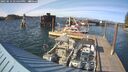 ./images/quadra/hbidock/20250514/hbidock20250514_174500M.jpg