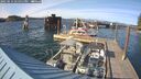 ./images/quadra/hbidock/20250514/hbidock20250514_175010M.jpg
