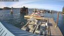 ./images/quadra/hbidock/20250514/hbidock20250514_175510M.jpg