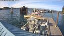 ./images/quadra/hbidock/20250514/hbidock20250514_180013M.jpg