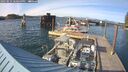 ./images/quadra/hbidock/20250514/hbidock20250514_180500M.jpg