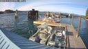 ./images/quadra/hbidock/20250514/hbidock20250514_180510M.jpg
