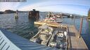 ./images/quadra/hbidock/20250514/hbidock20250514_181000M.jpg