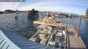 ./images/quadra/hbidock/20250514/hbidock20250514_181010M.jpg