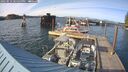 ./images/quadra/hbidock/20250514/hbidock20250514_181500M.jpg