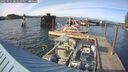 ./images/quadra/hbidock/20250514/hbidock20250514_181510M.jpg