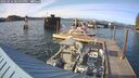 ./images/quadra/hbidock/20250514/hbidock20250514_182000M.jpg