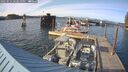 ./images/quadra/hbidock/20250514/hbidock20250514_182010M.jpg