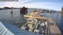 ./images/quadra/hbidock/20250514/hbidock20250514_182500M.jpg