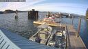 ./images/quadra/hbidock/20250514/hbidock20250514_182509M.jpg