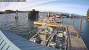 ./images/quadra/hbidock/20250514/hbidock20250514_183000M.jpg