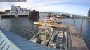 ./images/quadra/hbidock/20250514/hbidock20250514_183500M.jpg