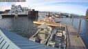 ./images/quadra/hbidock/20250514/hbidock20250514_183510M.jpg