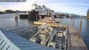 ./images/quadra/hbidock/20250514/hbidock20250514_184500M.jpg