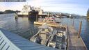 ./images/quadra/hbidock/20250514/hbidock20250514_185000M.jpg