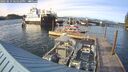 ./images/quadra/hbidock/20250514/hbidock20250514_185010M.jpg