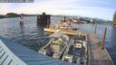 ./images/quadra/hbidock/20250514/hbidock20250514_185500M.jpg