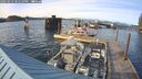 ./images/quadra/hbidock/20250514/hbidock20250514_185510M.jpg