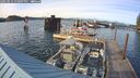 ./images/quadra/hbidock/20250514/hbidock20250514_190007M.jpg