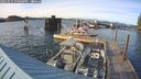 ./images/quadra/hbidock/20250514/hbidock20250514_190508M.jpg