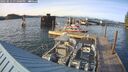 ./images/quadra/hbidock/20250514/hbidock20250514_191000M.jpg