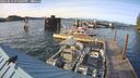 ./images/quadra/hbidock/20250514/hbidock20250514_191008M.jpg