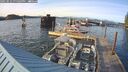 ./images/quadra/hbidock/20250514/hbidock20250514_191509M.jpg