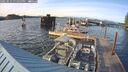 ./images/quadra/hbidock/20250514/hbidock20250514_192000M.jpg