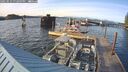 ./images/quadra/hbidock/20250514/hbidock20250514_192009M.jpg