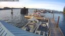 ./images/quadra/hbidock/20250514/hbidock20250514_192507M.jpg