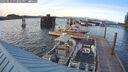 ./images/quadra/hbidock/20250514/hbidock20250514_193000M.jpg