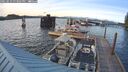 ./images/quadra/hbidock/20250514/hbidock20250514_193500M.jpg