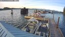 ./images/quadra/hbidock/20250514/hbidock20250514_194000M.jpg