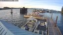 ./images/quadra/hbidock/20250514/hbidock20250514_194009M.jpg