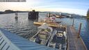 ./images/quadra/hbidock/20250514/hbidock20250514_194500M.jpg
