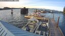 ./images/quadra/hbidock/20250514/hbidock20250514_194507M.jpg