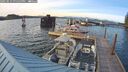 ./images/quadra/hbidock/20250514/hbidock20250514_195500M.jpg