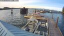 ./images/quadra/hbidock/20250514/hbidock20250514_195508M.jpg
