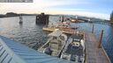 ./images/quadra/hbidock/20250514/hbidock20250514_200000M.jpg