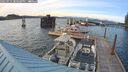 ./images/quadra/hbidock/20250514/hbidock20250514_200508M.jpg