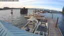./images/quadra/hbidock/20250514/hbidock20250514_201000M.jpg